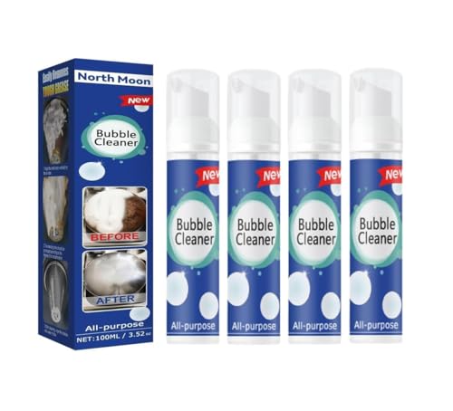 バブルクリーナー」の人気商品一覧 | 安い商品を通販サイトから探す